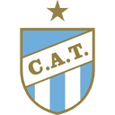 Escudo de Atlético Tucumán