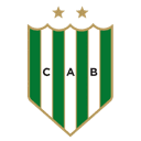 Escudo de Banfield