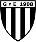 Escudo de Gimnasia y Esgrima (Mendoza)