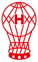Escudo de Huracán