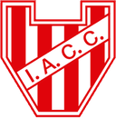 Escudo de Instituto (Córdoba)