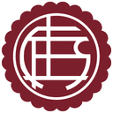 Escudo de Lanús