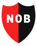 Escudo de Newell's Old Boys