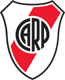 Escudo de River Plate