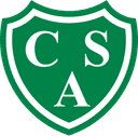 Escudo de Sarmiento (Junín)