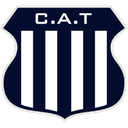 Escudo de Talleres (C)