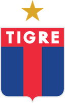 Escudo de Tigre