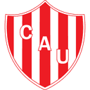 Escudo de Unión (Santa Fe)